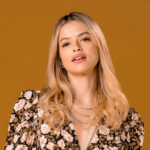 Terra e Paixão - Agatha Moreira