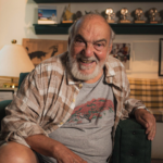 Tributo - Lima Duarte