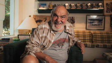 Tributo - Lima Duarte