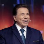 Troféu Imprensa - Silvio Santos