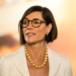 70 Anos Esta Noite - Christiane Torloni