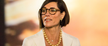 70 Anos Esta Noite - Christiane Torloni