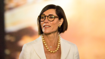 70 Anos Esta Noite - Christiane Torloni