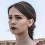 A Mulher do Diabo - Carolina Miranda