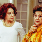 A Viagem - Lolita Rodrigues e Nair Bello