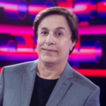 Acerte ou Caia - Tom Cavalcante