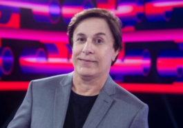 Acerte ou Caia - Tom Cavalcante