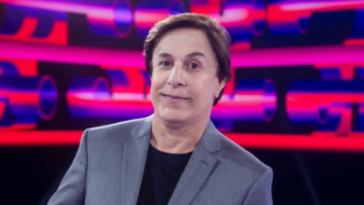 Acerte ou Caia - Tom Cavalcante