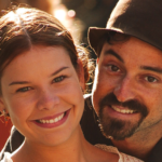 Alma Gêmea - Emilio Orciollo Netto e Fernanda Souza