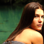 Alma Gêmea - Priscila Fantin