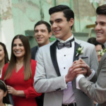 Contigo Sim - Emilio Palacios e Nacho Ortiz