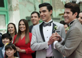 Contigo Sim - Emilio Palacios e Nacho Ortiz