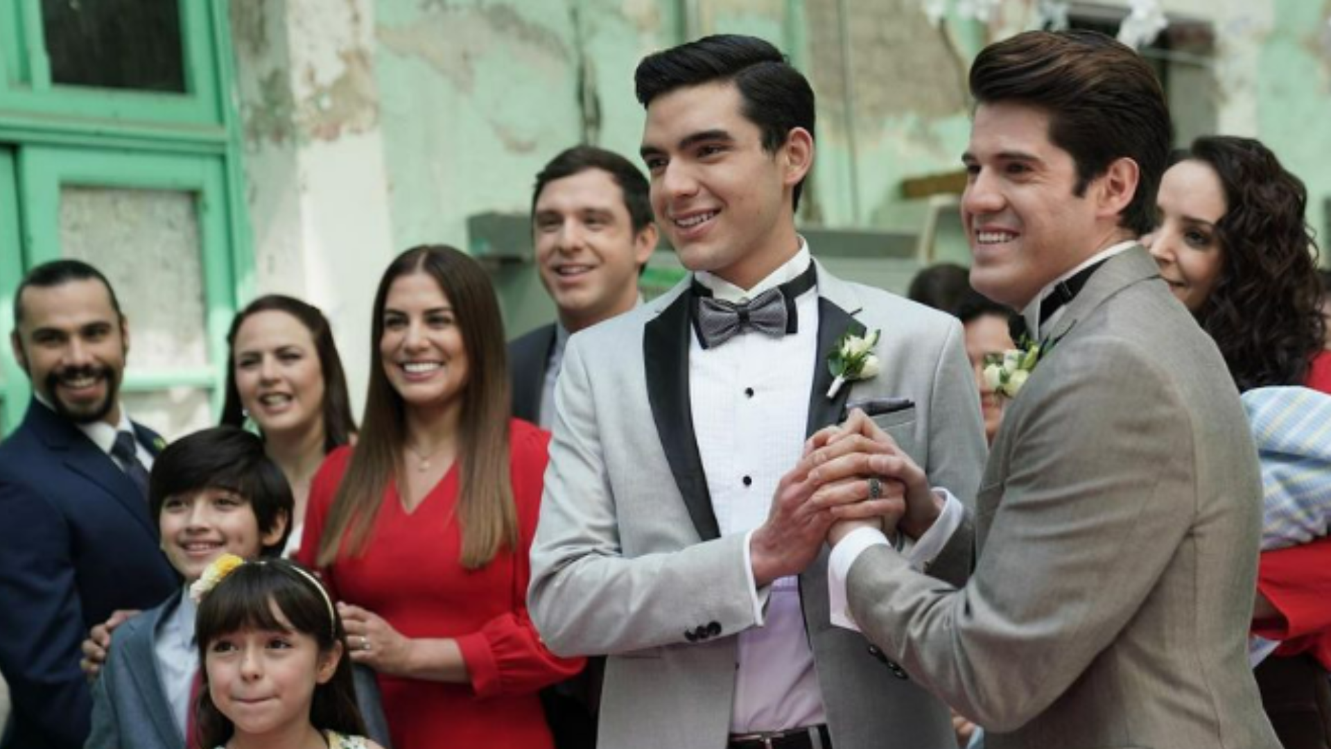 Contigo Sim - Emilio Palacios e Nacho Ortiz