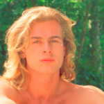 Despedida de Solteiro - João Vitti