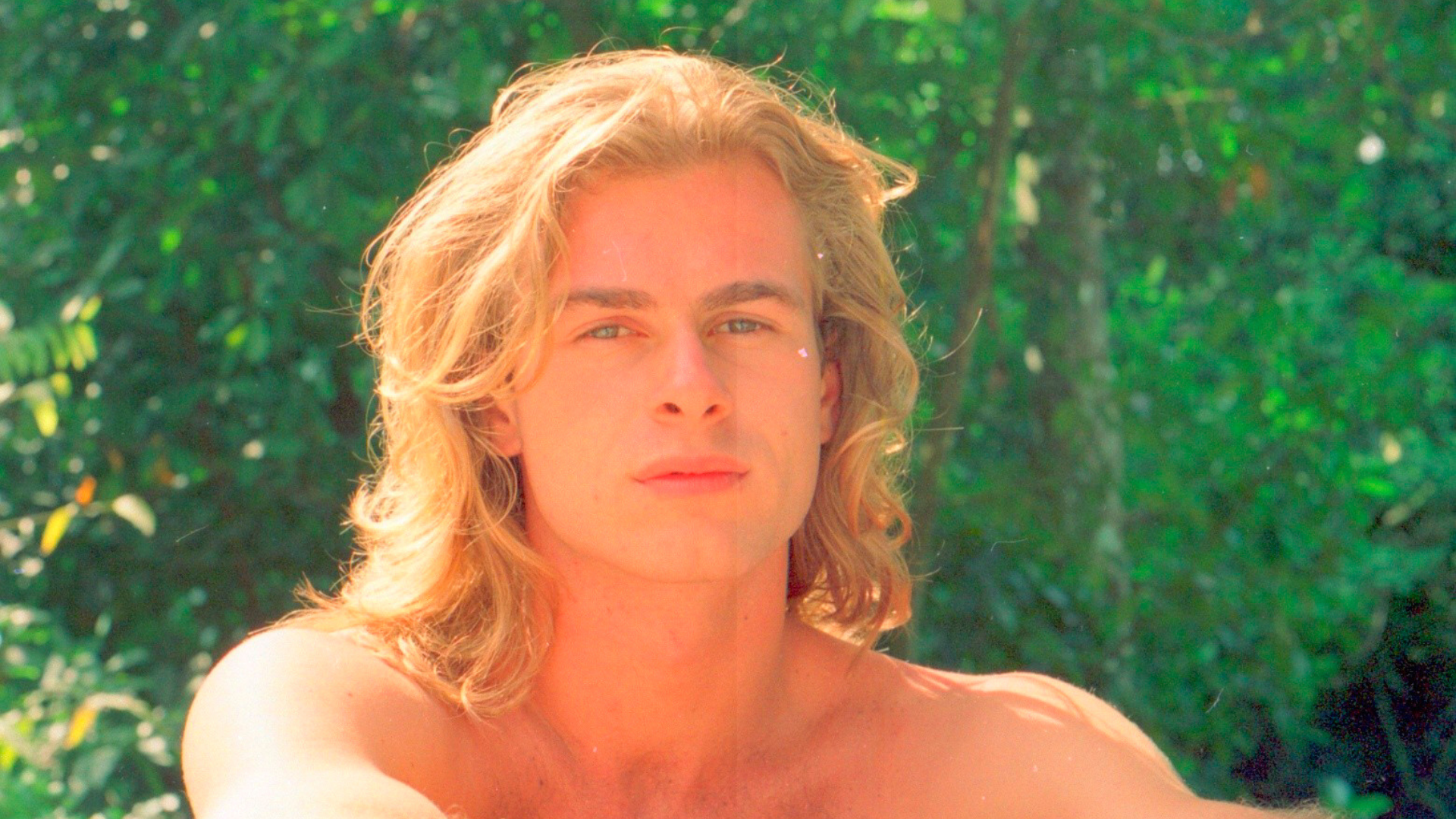 Despedida de Solteiro - João Vitti