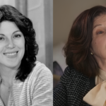 Elas por Elas - Esther Góes