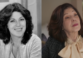 Elas por Elas - Esther Góes