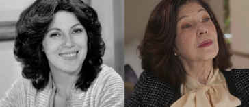 Elas por Elas - Esther Góes