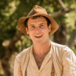 Eta Mundo Bom - Sergio Guizé