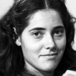 Gina - Christiane Torloni