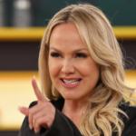 Minha Mulher Que Manda - Eliana