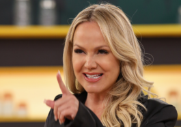 Minha Mulher Que Manda - Eliana