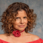 No Rancho Fundo - Debora Bloch