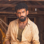 No Rancho Fundo - Igor Fortunato