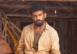 No Rancho Fundo - Igor Fortunato