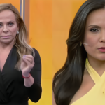 Tá na Hora - Christina Rocha e Márcia Dantas