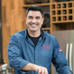 The Chef - Edu Guedes