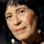 Thelma Guedes