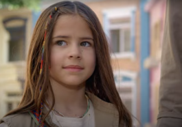 A Caverna Encantada - Mel Summers