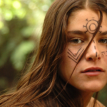 Alma Gêmea - Priscila Fantin