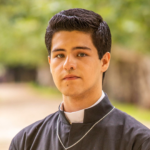 Amor Perfeito - Paulo Mendes