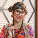 Família é Tudo - Daphne Bozaski