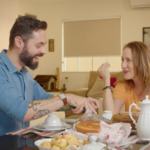 Interurbano - Cauê Fabiano e Edilaine Garcia