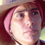 Memorial de Maria Moura - Gloria Pires