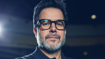 Murilo Benício