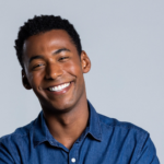 Pequenas Empresas & Grandes Negócios - Pedro Lins