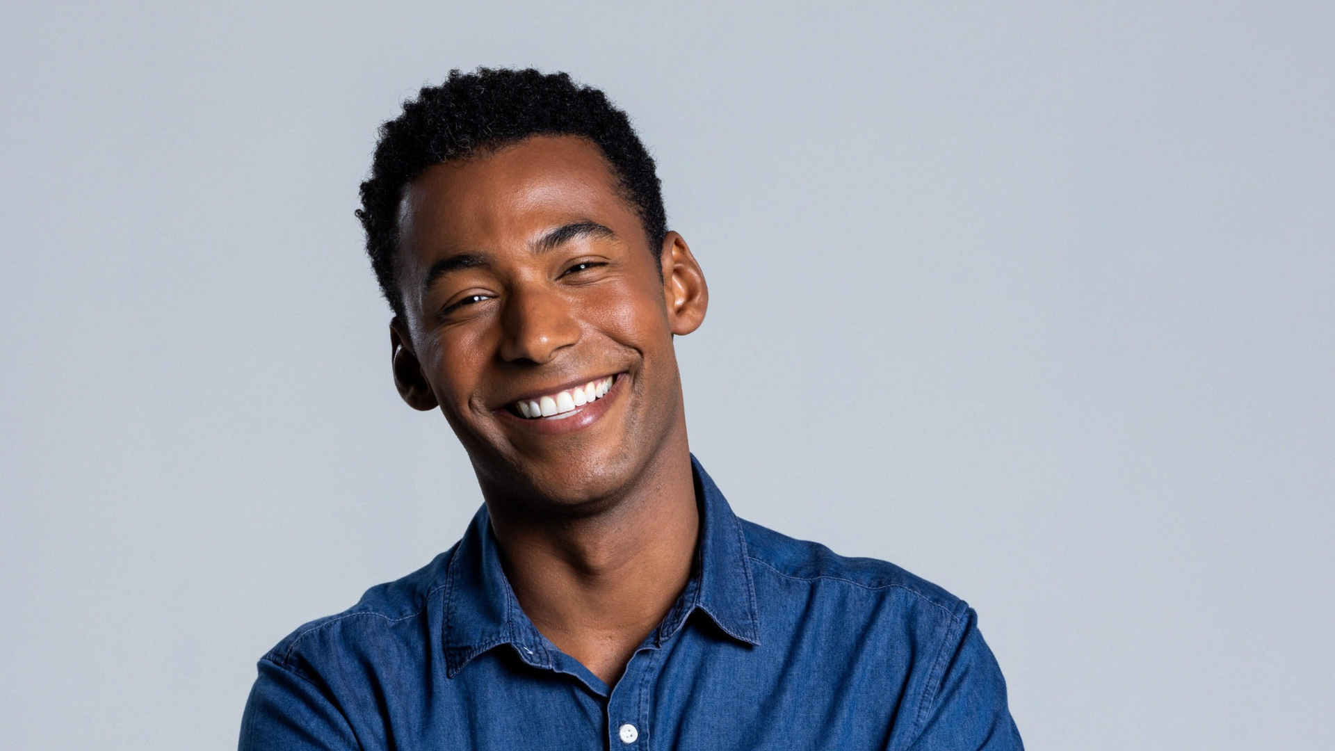 Pequenas Empresas & Grandes Negócios - Pedro Lins