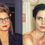 Perigosas Peruas - Silvia Pfeifer - Vera Fischer