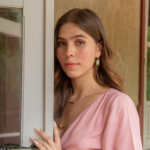 Renascer - Gabriela Medeiros