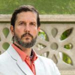 Renascer - Vladimir Brichta