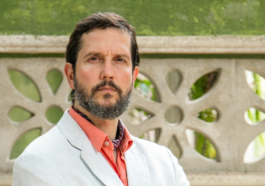 Renascer - Vladimir Brichta