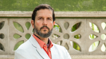 Renascer - Vladimir Brichta