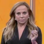 Tá na Hora - Christina Rocha