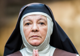 Tempo de Amar - Bete Mendes