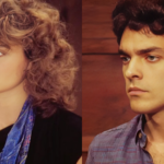 Voltei pra Você - Cristina Mullins e Paulo Castelli