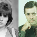 Pão-Pão, Beijo-Beijo - Elizabeth Savala - Selva de Pedra - Tony Ramos